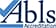 ABLS