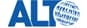 ALTO