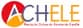 ACHELE