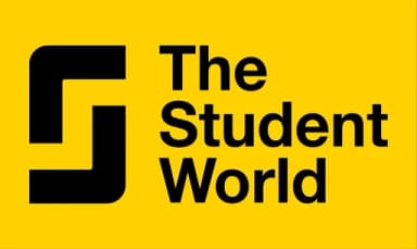 The Student World