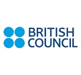 British Council