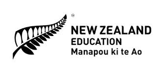 Education NZ
