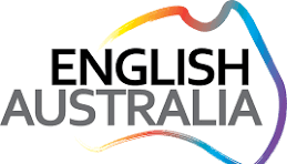 English Australia