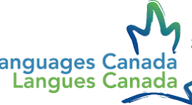 Languages Canada